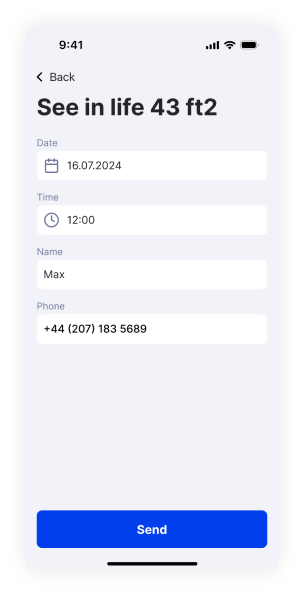 bizcen mobile 5