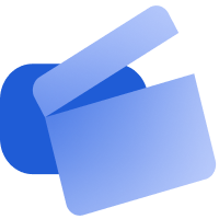 Cards.svg