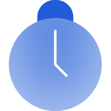 Clock.svg