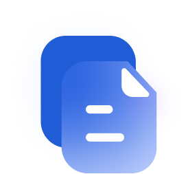 Paper.svg