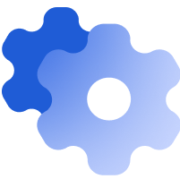 Setting.svg