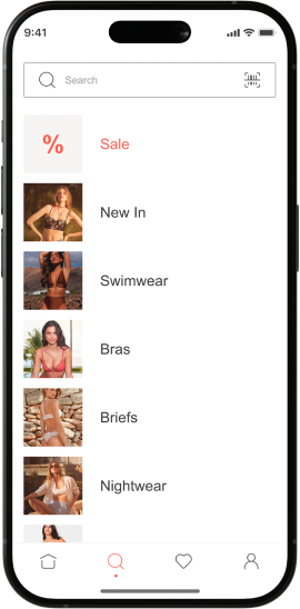 mobile slider 3