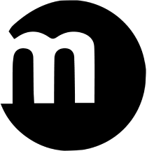 Marangoni logo