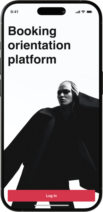 mobile development slide