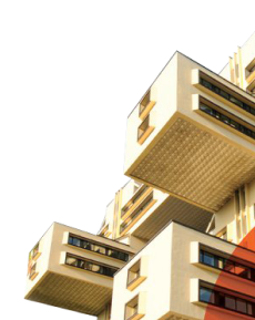 Bank of Georgia
