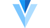 Vuetify